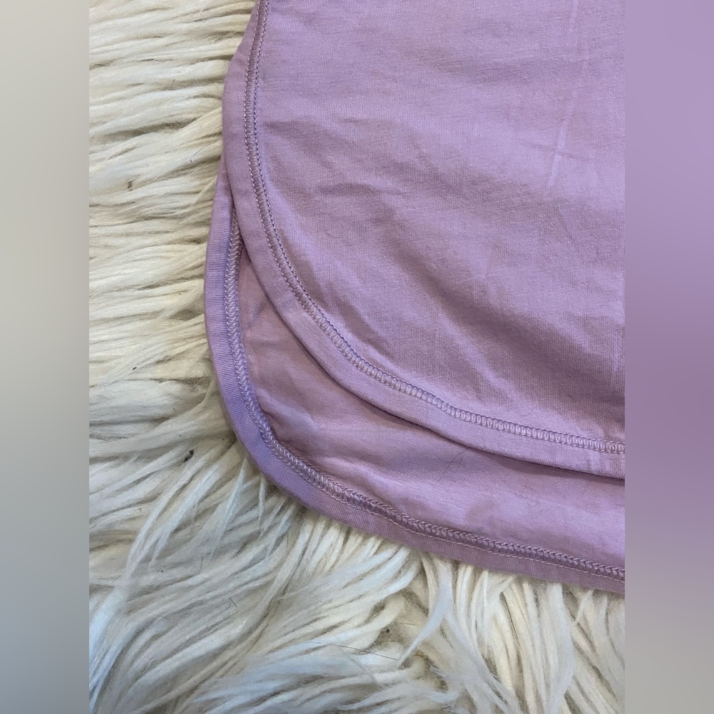 Lululemon Side Story Tank *EUC - Picture 9 of 12
